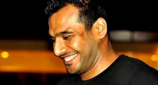 Fresh Leads in Thajudeen Case Spark Political Fire